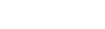 READMORE